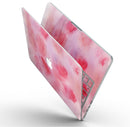 Light_Pink_3_Absorbed_Watercolor_Texture_-_13_MacBook_Pro_-_V9.jpg