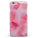 Light_Pink_3_Absorbed_Watercolor_Texture_-_CSC_-_1Piece_-_V1.jpg