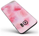 Light_Pink_3_Absorbed_Watercolor_Texture_-_Galaxy_S7_Edge_-_V2.jpg