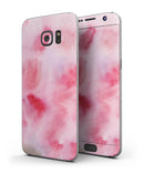 Light_Pink_3_Absorbed_Watercolor_Texture_-_Galaxy_S7_Edge_-_V3.jpg?
