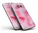 Light_Pink_3_Absorbed_Watercolor_Texture_-_Galaxy_S7_Edge_-_V4.jpg