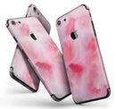 Light_Pink_3_Absorbed_Watercolor_Texture_-_iPhone_7_-_FullBody_4PC_v11.jpg