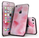 Light_Pink_3_Absorbed_Watercolor_Texture_-_iPhone_7_-_FullBody_4PC_v1.jpg
