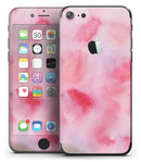 Light_Pink_3_Absorbed_Watercolor_Texture_-_iPhone_7_-_FullBody_4PC_v2.jpg