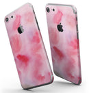 Light_Pink_3_Absorbed_Watercolor_Texture_-_iPhone_7_-_FullBody_4PC_v3.jpg