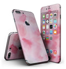 Light_Pink_3_Absorbed_Watercolor_Texture_-_iPhone_7_Plus_-_FullBody_4PC_v2.jpg