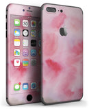 Light_Pink_3_Absorbed_Watercolor_Texture_-_iPhone_7_Plus_-_FullBody_4PC_v3.jpg