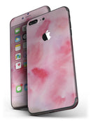 Light_Pink_3_Absorbed_Watercolor_Texture_-_iPhone_7_Plus_-_FullBody_4PC_v4.jpg