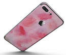 Light_Pink_3_Absorbed_Watercolor_Texture_-_iPhone_7_Plus_-_FullBody_4PC_v5.jpg