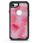 Light_Pink_3_Absorbed_Watercolor_Texture_iPhone7_Defender_V1.jpg