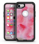 Light_Pink_3_Absorbed_Watercolor_Texture_iPhone7_Defender_V2.jpg
