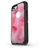 Light_Pink_3_Absorbed_Watercolor_Texture_iPhone7_Defender_V3.jpg