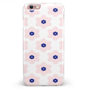 Light_Pink_Animated_Flower_Pattern_-_CSC_-_1Piece_-_V1.jpg