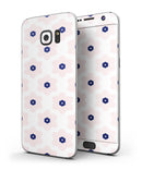 Light_Pink_Animated_Flower_Pattern_-_Galaxy_S7_Edge_-_V3.jpg?