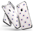Light_Pink_Animated_Flower_Pattern_-_iPhone_7_-_FullBody_4PC_v11.jpg