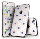 Light_Pink_Animated_Flower_Pattern_-_iPhone_7_-_FullBody_4PC_v1.jpg