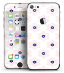 Light_Pink_Animated_Flower_Pattern_-_iPhone_7_-_FullBody_4PC_v2.jpg