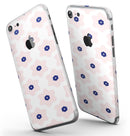 Light_Pink_Animated_Flower_Pattern_-_iPhone_7_-_FullBody_4PC_v3.jpg