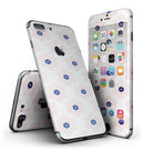 Light_Pink_Animated_Flower_Pattern_-_iPhone_7_Plus_-_FullBody_4PC_v2.jpg