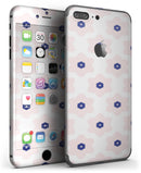 Light_Pink_Animated_Flower_Pattern_-_iPhone_7_Plus_-_FullBody_4PC_v3.jpg