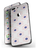 Light_Pink_Animated_Flower_Pattern_-_iPhone_7_Plus_-_FullBody_4PC_v4.jpg