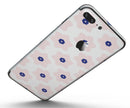 Light_Pink_Animated_Flower_Pattern_-_iPhone_7_Plus_-_FullBody_4PC_v5.jpg