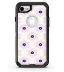 Light_Pink_Animated_Flower_Pattern_iPhone7_Defender_V1.jpg