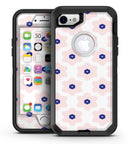 Light_Pink_Animated_Flower_Pattern_iPhone7_Defender_V2.jpg
