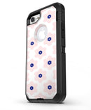 Light_Pink_Animated_Flower_Pattern_iPhone7_Defender_V3.jpg