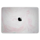 MacBook Pro with Touch Bar Skin Kit - Light_Pink_Textured_Marble-MacBook_13_Touch_V3.jpg?