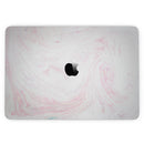 MacBook Pro without Touch Bar Skin Kit - Light_Pink_Textured_Marble-MacBook_13_Touch_V6.jpg?