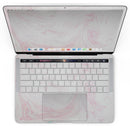 MacBook Pro with Touch Bar Skin Kit - Light_Pink_Textured_Marble-MacBook_13_Touch_V4.jpg?