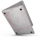 MacBook Pro with Touch Bar Skin Kit - Light_Pink_Textured_Marble-MacBook_13_Touch_V6.jpg?