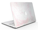 Light_Pink_Textured_Marble_-_13_MacBook_Air_-_V1.jpg
