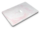 Light_Pink_Textured_Marble_-_13_MacBook_Air_-_V2.jpg