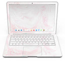 Light_Pink_Textured_Marble_-_13_MacBook_Air_-_V5.jpg