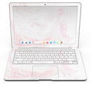 Light_Pink_Textured_Marble_-_13_MacBook_Air_-_V6.jpg