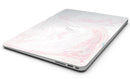 Light_Pink_Textured_Marble_-_13_MacBook_Air_-_V8.jpg