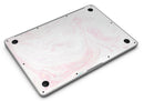 Light_Pink_Textured_Marble_-_13_MacBook_Air_-_V9.jpg
