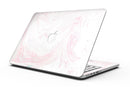 Light_Pink_Textured_Marble_-_13_MacBook_Pro_-_V1.jpg