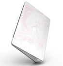 Light_Pink_Textured_Marble_-_13_MacBook_Pro_-_V2.jpg