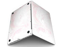 Light_Pink_Textured_Marble_-_13_MacBook_Pro_-_V3.jpg