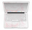 Light_Pink_Textured_Marble_-_13_MacBook_Pro_-_V4.jpg
