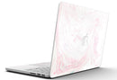 Light_Pink_Textured_Marble_-_13_MacBook_Pro_-_V5.jpg