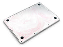 Light_Pink_Textured_Marble_-_13_MacBook_Pro_-_V6.jpg