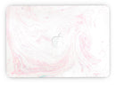 Light_Pink_Textured_Marble_-_13_MacBook_Pro_-_V7.jpg
