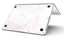 Light_Pink_Textured_Marble_-_13_MacBook_Pro_-_V8.jpg