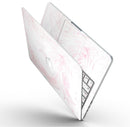 Light_Pink_Textured_Marble_-_13_MacBook_Pro_-_V9.jpg