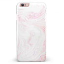 Light_Pink_Textured_Marble_-_CSC_-_1Piece_-_V1.jpg