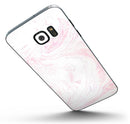 Light_Pink_Textured_Marble_-_Galaxy_S7_Edge_-_V1.jpg?
